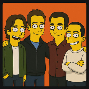 ProdLoudz - Big Time Rush (Hoodtrap)