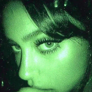 EYES ON ME - Slowed + Reverb by Ayla Reed