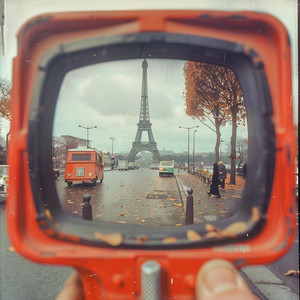 Piano Glow - I Thought I Saw Your Face Today (Piano Version)