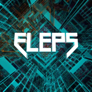 Discharge by ELEPS