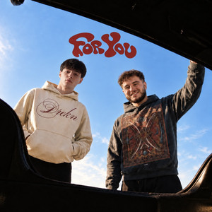 For you by UNIK, TARGI