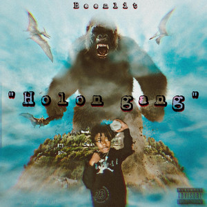 Holon gang