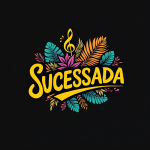 Dylannavoz - Sucessada