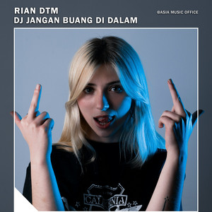 Dj Jangan Buang Di Dalam by Rian DTM
