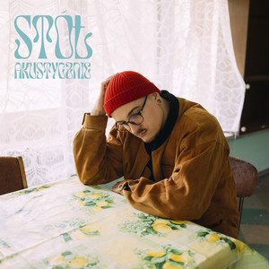 Stół - Akustycznie