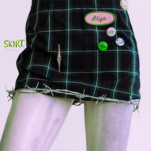 Your Misery by SKIRT.