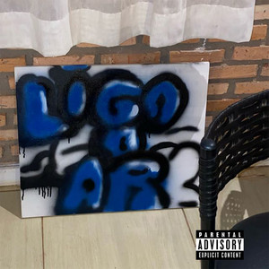 LIGA O AR by Samu-k