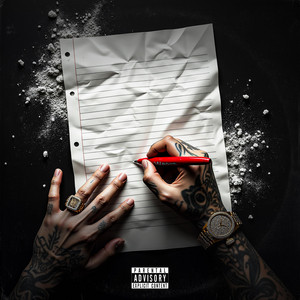 Tarde Sin Mensaje by Blast Beatz