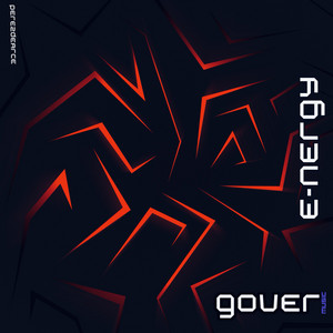 E-nergy by Gover Music