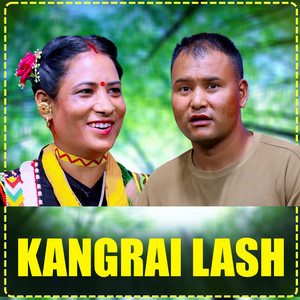 Padama Shahi - KANGRAI LASH