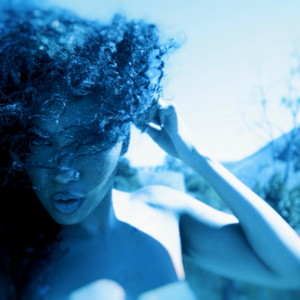 Faces Places by Keily Rude