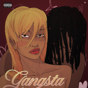 Gang$ta by FXRE