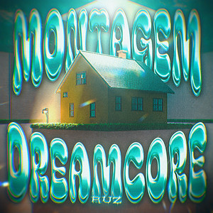 MONTAGEM DREAMCORE - Slowed