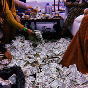 Portada de THOT GUAP