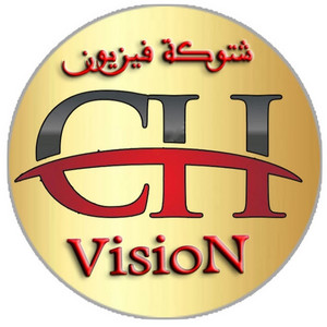 El Houssine El Baz - ord nkin AD ilka lhal