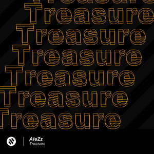 Treasure by AleZz