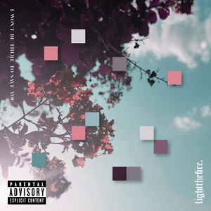 Track 3 by Light the Fire