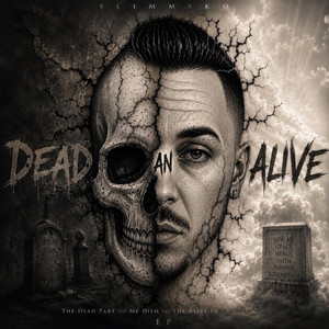 Six Feet Deep by SlimmSko