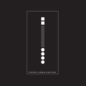 The Seven Samurai - song and lyrics by Photek | Spotify