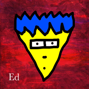 Ed