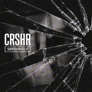 CRSHR by Saviourself