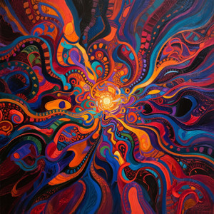 light of love