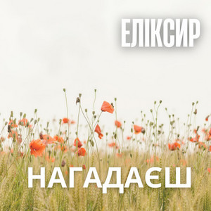 ЕЛІКСИР — НАГАДАЄШ