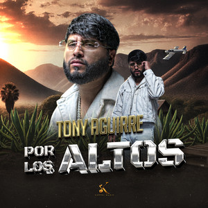 Por Los Altos