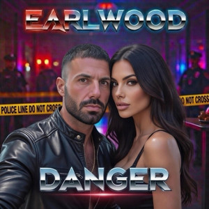 Danger - Radio Edit by Earlwood