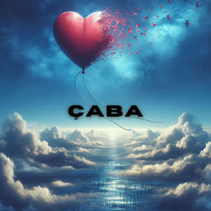 çaba