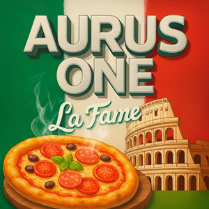 La Fame