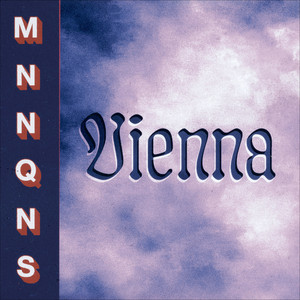 Vienna by MNNQNS