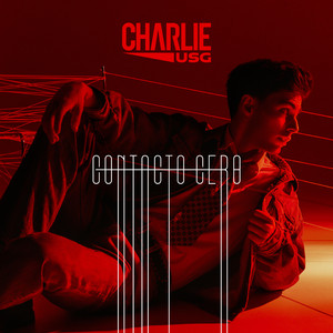 Por si vuelves by Charlie USG