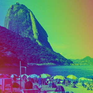 Portada de Contato