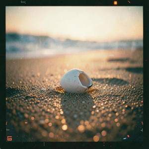 Tu boca sabe a verano by Marokz