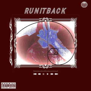 Runitback