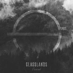 Deadman (Reimagined) by Glasslands