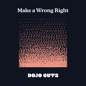 Make A Wrong Right