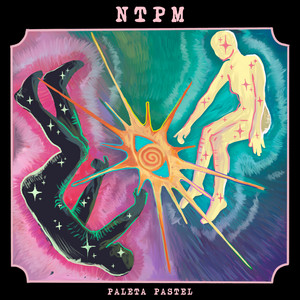 Lunares by Paleta Pastel