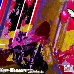 YungMamacita! by BoMalone, SimulationRxps, $imo