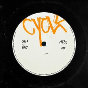 Cycle