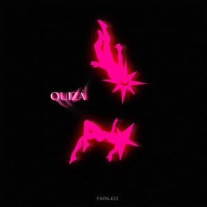 QUIZÁ by Farileo