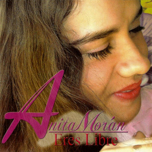 Para Ti Mamá by Anita Morán