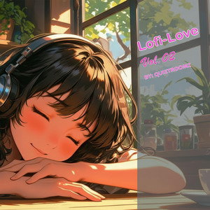 QuietRoomz - Signal Light