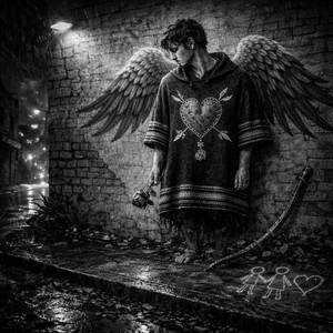 Soyelcompisitor - Golpes y Bendiciones