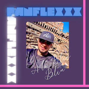 A lo blin blin by PANFLEXXX