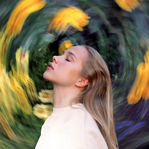 Imagination