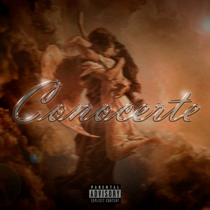 Conocerte