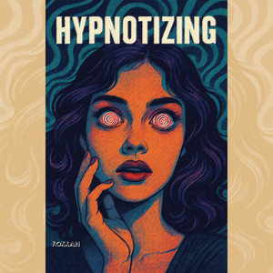 Hypnotizing