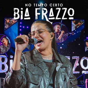 PRA FRENTE by Bia Frazzo, Grelo